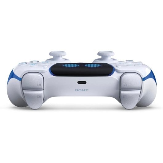 Sony DualSense ASTRO BOT Joyful Edição Limitada