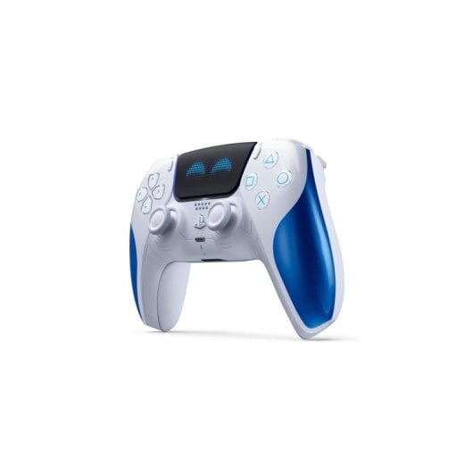 Sony DualSense ASTRO BOT Joyful Edición Limitada