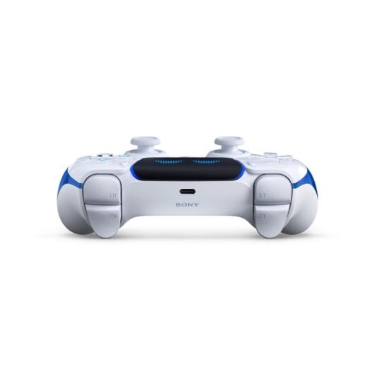 Sony DualSense ASTRO BOT Joyful Edición Limitada