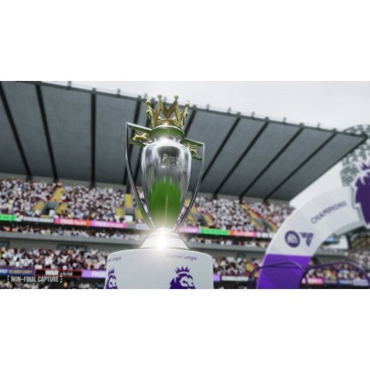 Football Manager 26 PC/MAC