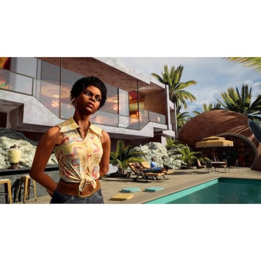 Agatha Christie - Death on the Nile - Limited Edition SWITCH