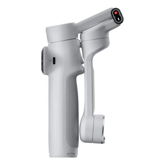 Insta360 Flow 2 Gimbal Electrónico Standard Bundle Gris