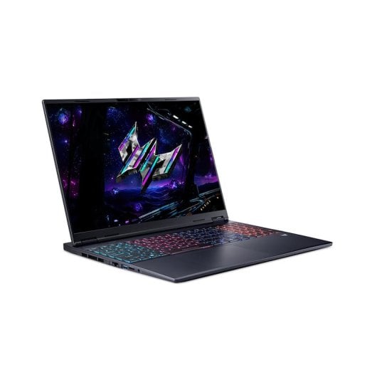 Acer Predator Helios Neo 16S AI Intel Core Ultra 9 275HX/32GB/1TB SSD/RTX 5070 Ti/16" (PT)