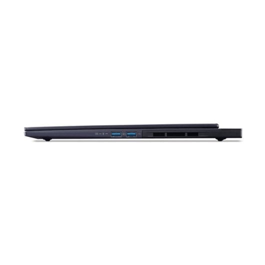 Acer Predator Helios Neo 16S AI Intel Core Ultra 9 275HX/32GB/1TB SSD/RTX 5070 Ti/16" (PT)