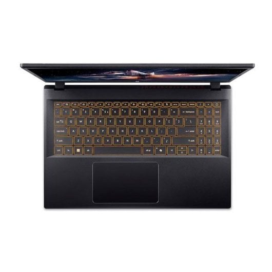 Acer Nitro V15 ANV15-52-91D3 Intel Core i9-13900H/32GB/1TB SSD/RTX 5050/15.6'' (PT)