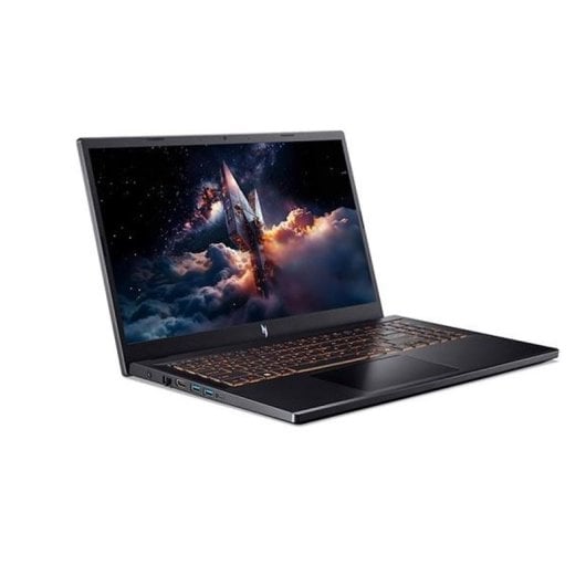 Acer Nitro V15 ANV15-52-91D3 Intel Core i9-13900H/32GB/1TB SSD/RTX 5050/15.6'' (PT)