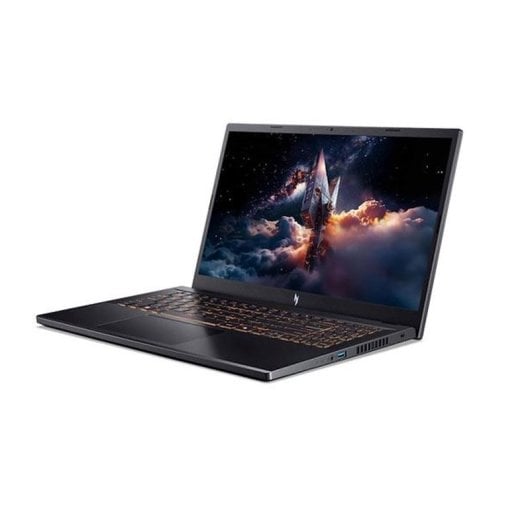 Acer Nitro V15 ANV15-52-91D3 Intel Core i9-13900H/32GB/1TB SSD/RTX 5050/15.6'' (PT)