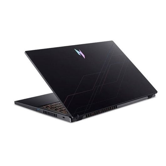Acer Nitro V15 ANV15-52-91D3 Intel Core i9-13900H/32GB/1TB SSD/RTX 5050/15.6'' (PT)