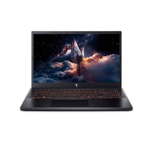 Acer Nitro V15 ANV15-52-91D3 Intel Core i9-13900H/32GB/1TB SSD/RTX 5050/15.6'' (PT)