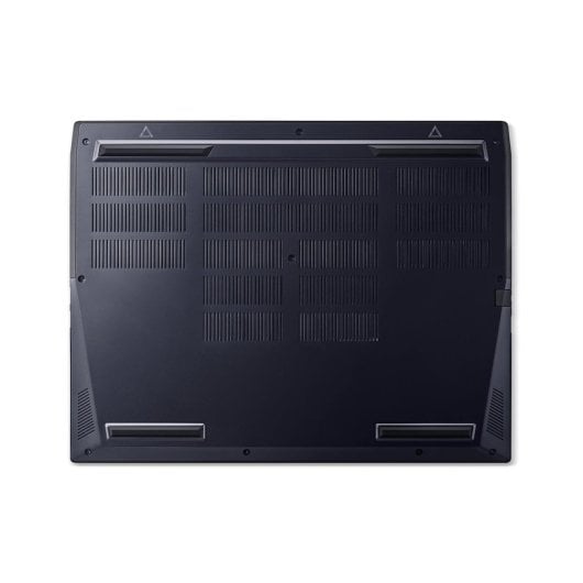 Acer Predator Helios Neo 16 AI PHN16-73-93H8 Intel Core Ultra 9 275HX/32 GB/1 TB SSD/RTX™ 5070 Ti/16" (PT)