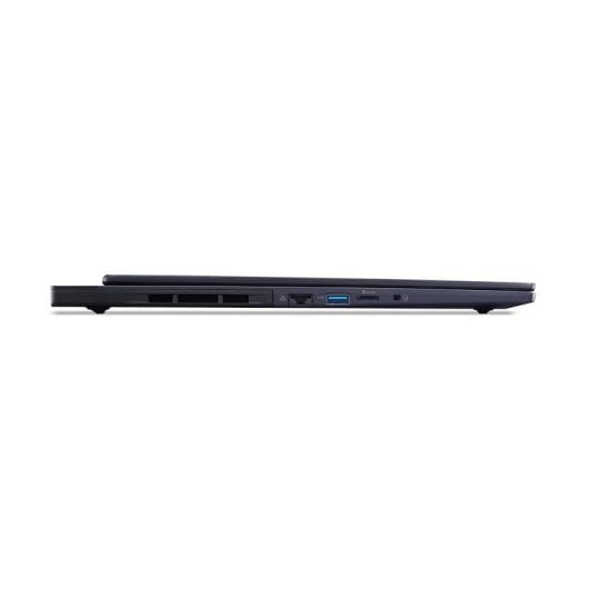 Acer Predator Helios Neo 16 AI PHN16-73-93H8 Intel Core Ultra 9 275HX/32 GB/1 TB SSD/RTX™ 5070 Ti/16" (PT)