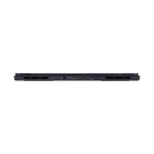 Acer Predator Helios Neo 16 AI PHN16-73-93H8 Intel Core Ultra 9 275HX/32 GB/1 TB SSD/RTX™ 5070 Ti/16" (PT)
