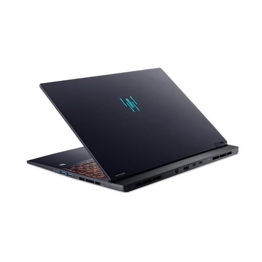 Acer Predator Helios Neo 16 AI PHN16-73-93H8 Intel Core Ultra 9 275HX/32 GB/1 TB SSD/RTX™ 5070 Ti/16" (PT)