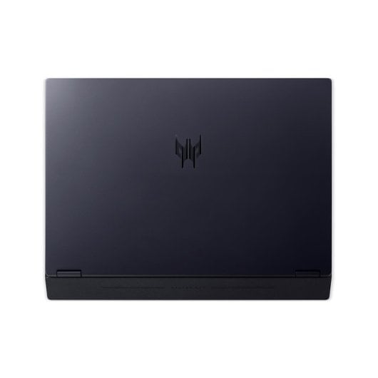 Acer Predator Helios Neo 16 AI PHN16-73-93H8 Intel Core Ultra 9 275HX/32 GB/1 TB SSD/RTX™ 5070 Ti/16" (PT)