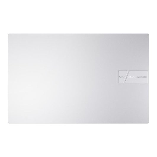 Portátil ASUS Vivobook 17 F1704VA-AU036 17.3" Intel Core 5 120U 16GB 1TB SSD Plata sin SO