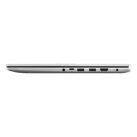 Portátil ASUS Vivobook 15 M1502YA-BQ607 15.6" AMD Ryzen 7 5825U 16GB 512GB SSD Plata Fría