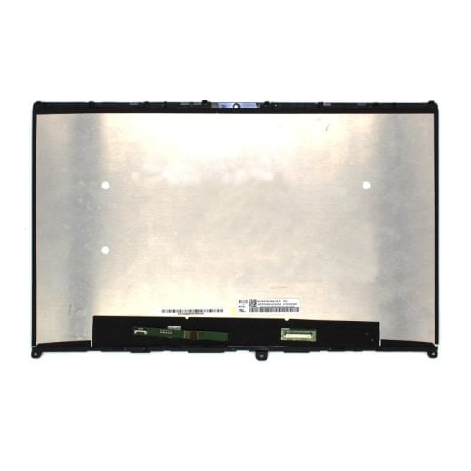 Pantalla Led Táctil Digital De 14" Para Portátil Lenovo Ideapad Flex 5-14iil05 5-14are05 5-14itl05
