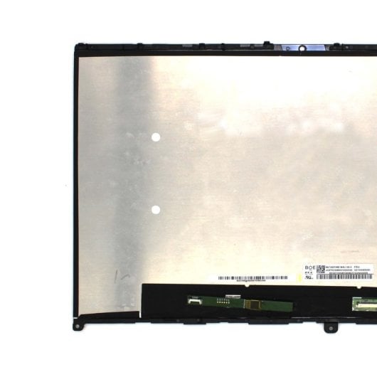 Pantalla Led Táctil Digital De 14" Para Portátil Lenovo Ideapad Flex 5-14iil05 5-14are05 5-14itl05