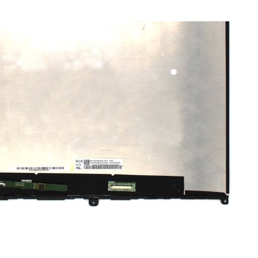 Pantalla Led Táctil Digital De 14" Para Portátil Lenovo Ideapad Flex 5-14iil05 5-14are05 5-14itl05