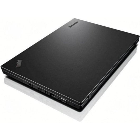 Portátil Lenovo L470 14" Intel Core i5-6300U 8GB 256GB SSD Full HD Windows 10 Pro
