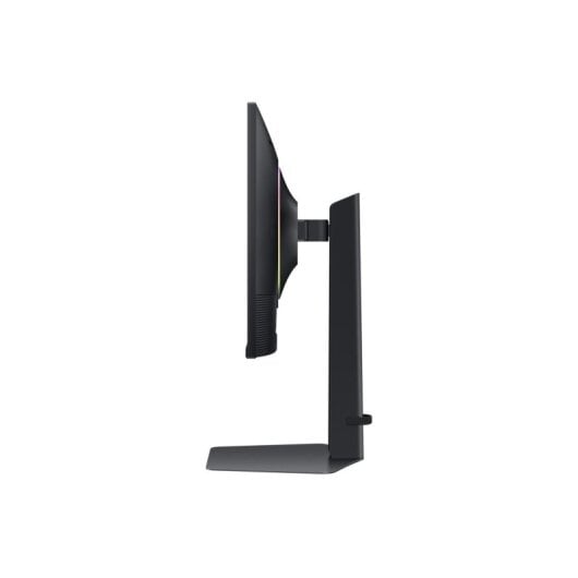 Monitor Samsung Odyssey G7 S27DG702EU 27" UltraHD 4K 144Hz IPS FreeSync Premium Smart TV