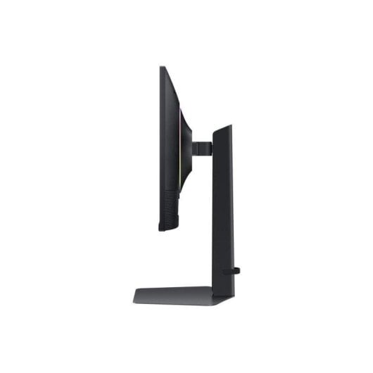 Monitor Samsung Odyssey G7 S27DG702EU 27" UltraHD 4K 144Hz IPS 1ms Gaming Hub Wi-Fi FreeSync HDR10+