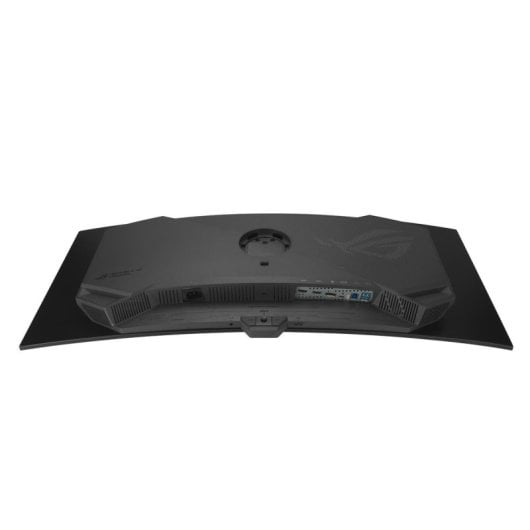 Monitor ASUS ROG Strix OLED XG34WCDG 34" UltraWide Quad HD 175Hz QD-OLED Curvo G-SYNC FreeSync Premium Pro