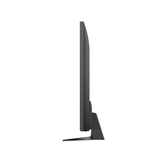 TV LG NanoCell 50NANO81A6A 50" 4K Smart TV AI Direct LED WiFi