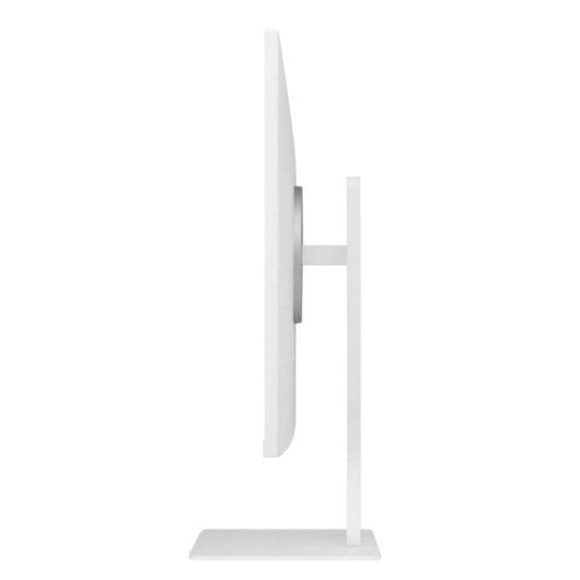 Écran PC LG 32U850SA-W 31,5" Ultra HD 4K 60Hz IPS webOS HDR10 USB-C 90W