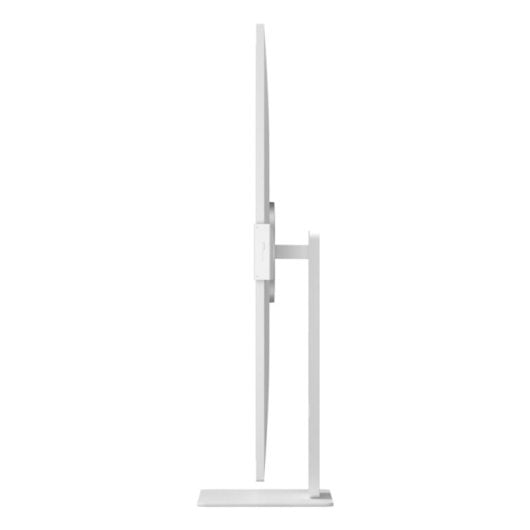 Monitor LG 32U850SA-W 31,5" UltraHD 4K 60Hz IPS HDR10 Blanc 5ms Haut-parleurs WebOS USB-C Bluetooth