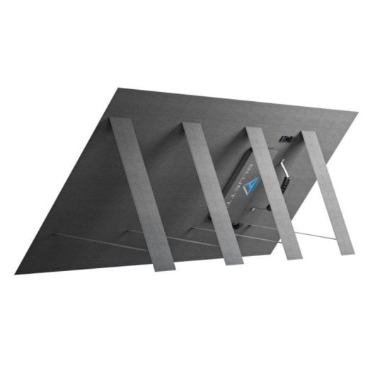 Panel solar Bluetti PV350 350 W alta eficiencia plegable con conector MC4 IP67