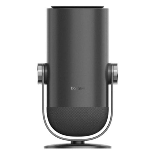 Proyector Dangbei Freedo FullHD 450 Lúmenes 180" LED DLP Smart TV Google Portátil