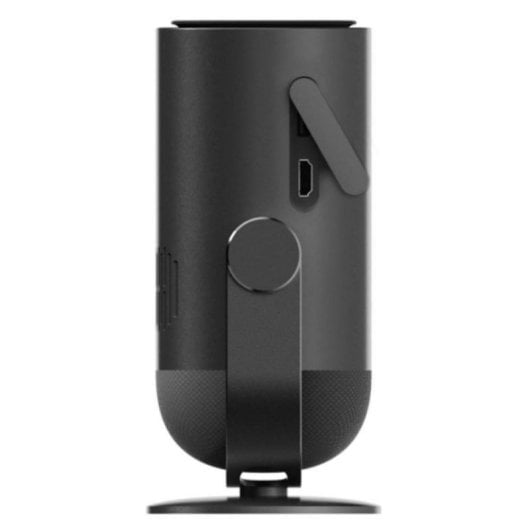 Proyector Dangbei Freedo FullHD 450 Lúmenes 180" LED DLP Smart TV Google Portátil