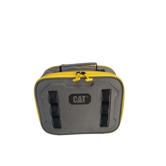 Caterpillar Gp-63491a Bolsa Térmica 7 Litros
