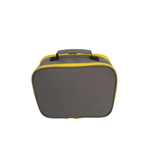 Caterpillar Gp-63491a Bolsa Térmica 7 Litros