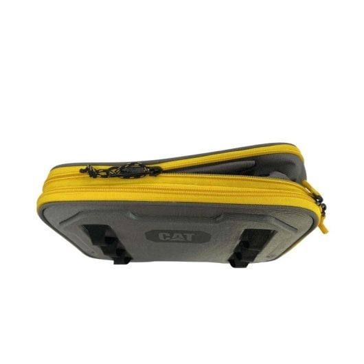 Caterpillar Gp-63491a Bolsa Térmica 7 Litros