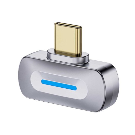 Fiio Bt11: trasmettitore Bluetooth compatto con Ldac e Aptx Lossless.