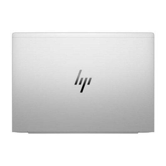 Portátil HP EliteBook 6 G1i 16" Intel Core Ultra 5 225U 16GB 512GB SSD Intel Graphics Windows 11 Pro