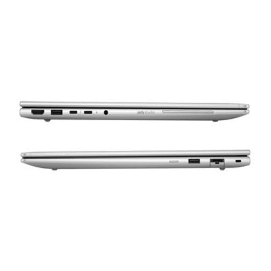 Portatif HP EliteBook 6 G1i 14" Intel Core Ultra 5 225U 32GB 1TB SSD Clavier FR IA Sécurité Pro