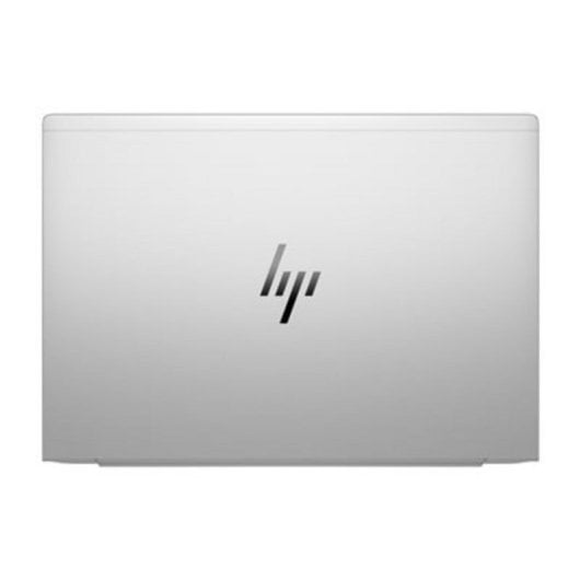 Portatif HP EliteBook 6 G1i 14" Intel Core Ultra 5 225U 32GB 1TB SSD Clavier FR IA Sécurité Pro