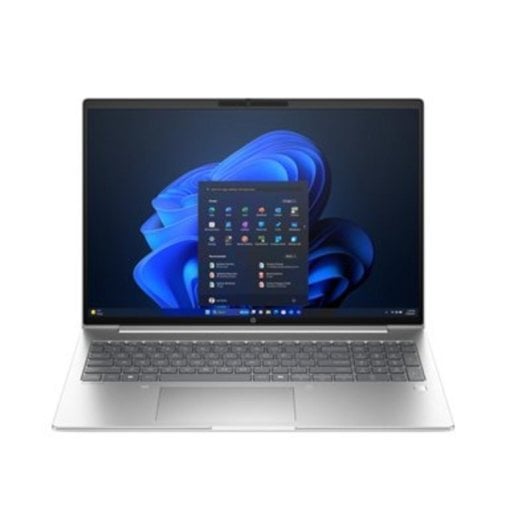Portable HP Probook 4 G1a 16" AMD Ryzen 7 250 32GB 1To SSD Windows 11 Pro WiFi 7 IA