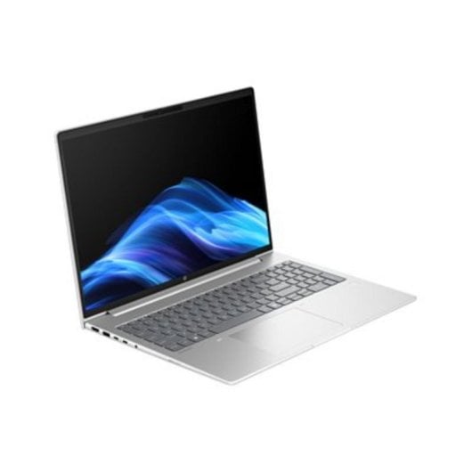 Portable HP Probook 4 G1a 16" AMD Ryzen 7 250 32GB 1To SSD Windows 11 Pro WiFi 7 IA