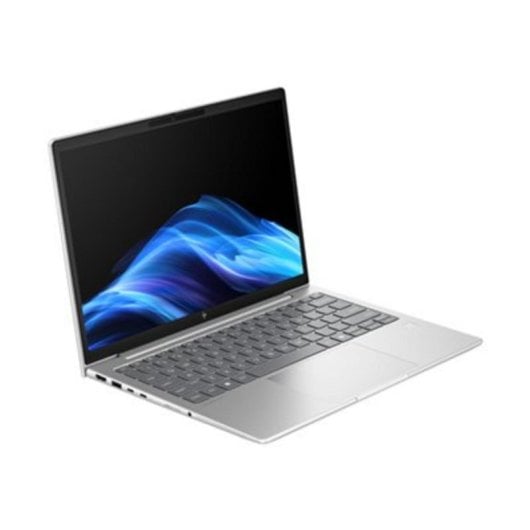 Portable HP EliteBook 6 G1i 13 13,3" Intel Core Ultra 7 255U 16GB 512GB SSD IA Sécurité