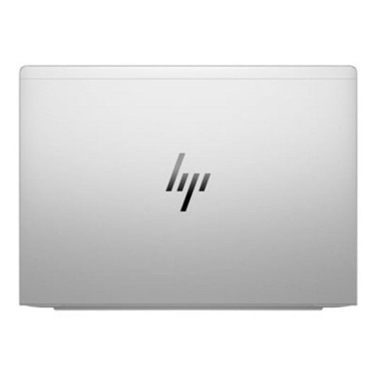 Portable HP EliteBook 6 G1i 13 13,3" Intel Core Ultra 7 255U 16GB 512GB SSD IA Sécurité