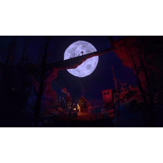 Occhi Gloomy - Edizione Slipcase PS5