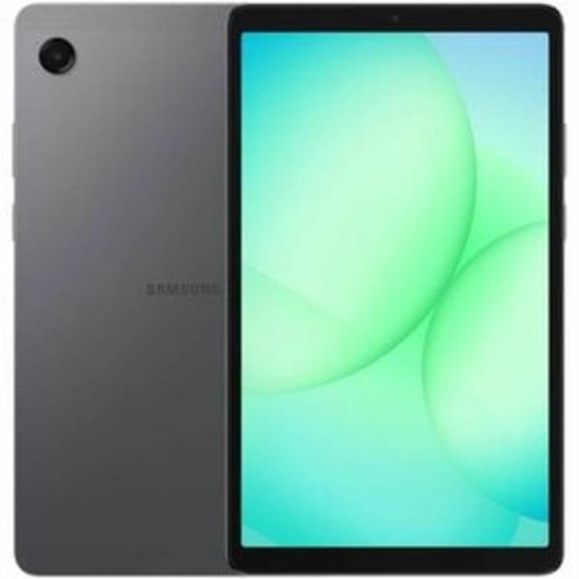Tablet Samsung Galaxy Tab A11 WiFi 8,7" 4GB 64GB Gris