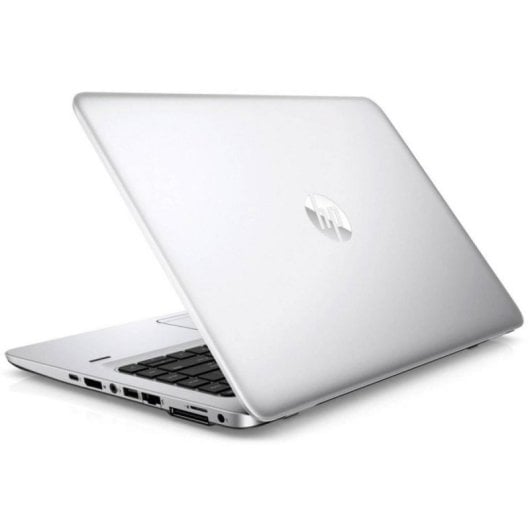 Portátil HP 840 G3 14" Intel Core i7-6500U 8GB 256GB SSD Táctil FHD Windows 10