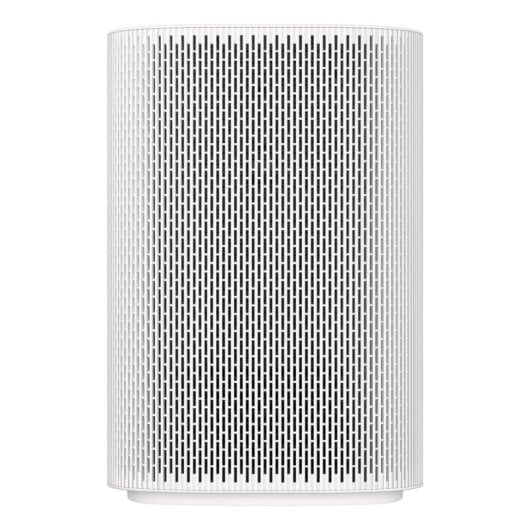 Beamer Samsung SP-LPF5DSAX FullHD 100 Zoll Laser DLP Smart Wi-Fi Ultrakurzdistanz