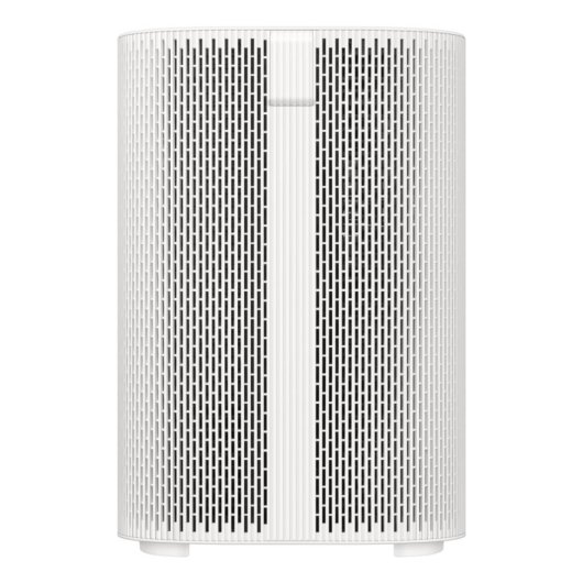 Beamer Samsung SP-LPF5DSAX FullHD 100 Zoll Laser DLP Smart Wi-Fi Ultrakurzdistanz