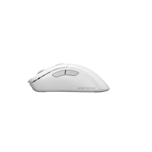 Souris Glorious Gaming O 2 PRO sans fil 26000 DPI 6 boutons blanc ultra-légère